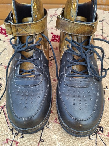 Nike air force cmft lw - nike,