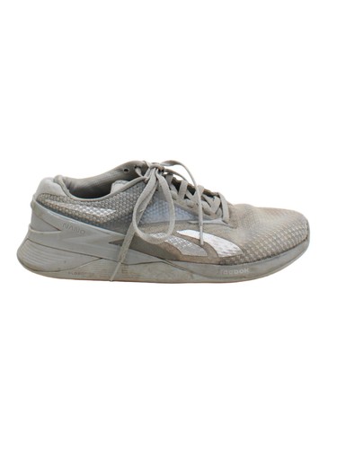 Reebok nano women - nano, trainers