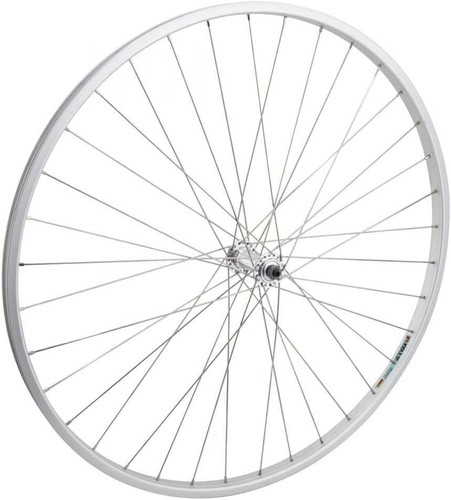 Wheel master 27x1 front - master,