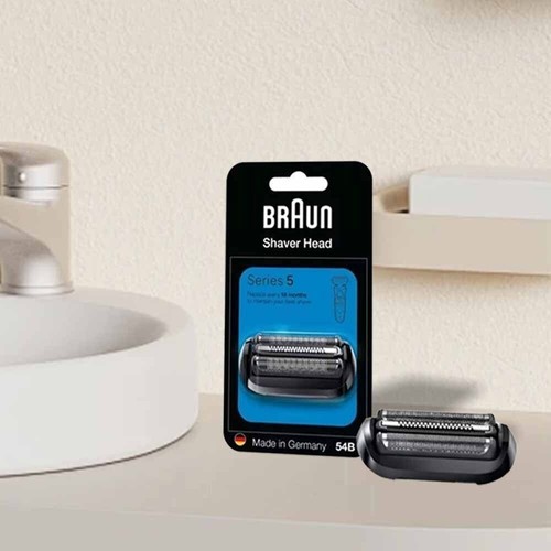 Original electric shavers - original,