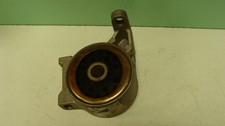 FORD MONDEO GEARBOX / ENGINE