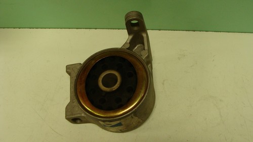 Ford mondeo gearbox engine - ford,
