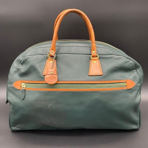 Tanner krolle handbag - tanner,