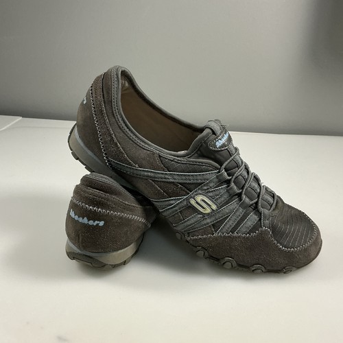 Skechers bikers shoes sneakers - skechers,