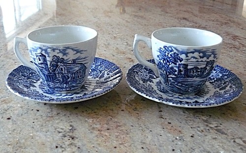 British anchor merrie olde - british,