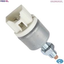 STOP LIGHT SWITCH 330059 FOR