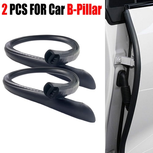 For mitsubishi car door b - car,