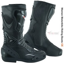 Womens motorcycle leather - motorcycle,
