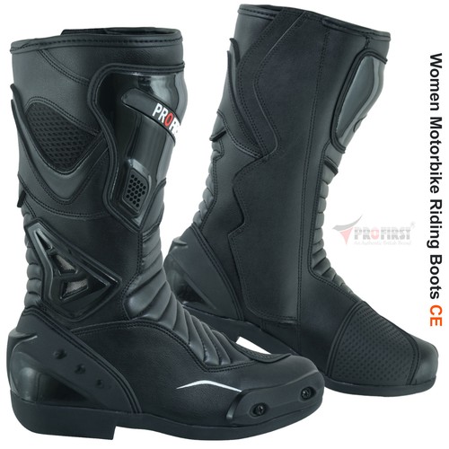 Womens motorcycle leather - motorcycle,