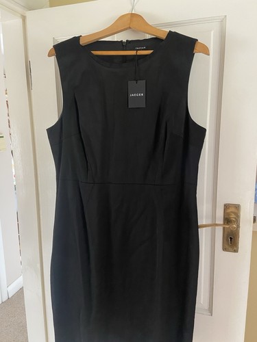 Brand new ladies jaeger size - new,