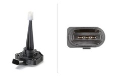 SENSOR ENGINE OIL LEVEL FITS