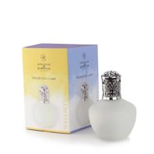 Ashleigh burwood wellbeing - ashleigh,