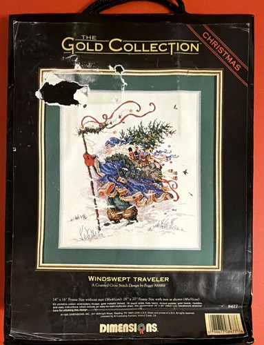 Dimensions the gold collection - dimensions,