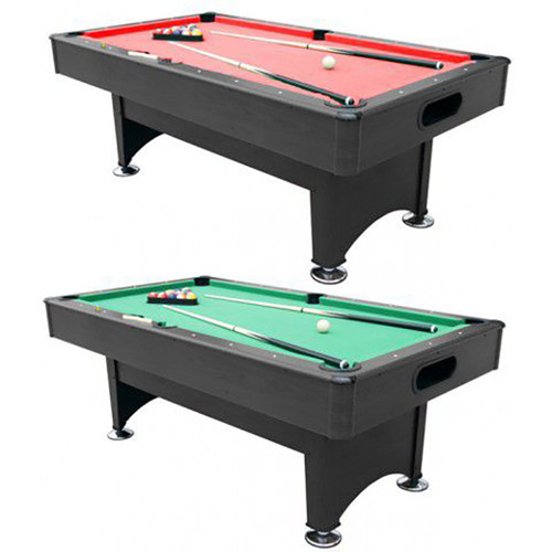 Walker simpson regal deluxe - &,