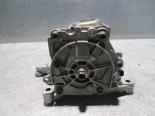 VAUXHALL ADAM ASTRA CORSA 1.0 12V PETROL B10XFT OIL PUMP 2015- 55494790