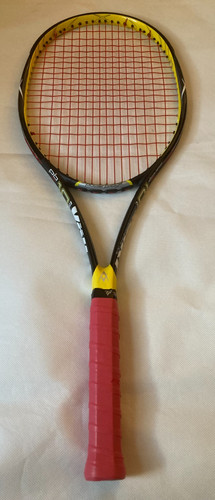 Excellent volkl power bridge - power,