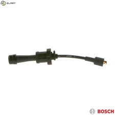 IGNITION CABLE KIT 0 986 356
