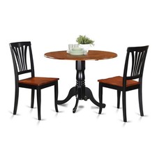 East West Furniture Dublin
