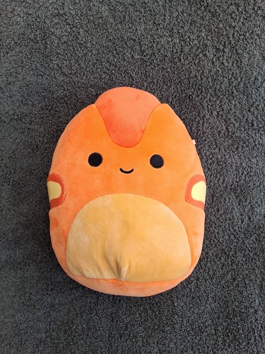 Squishmallows nichelle the - squishmallows,