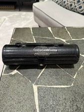 Stone & Clark 12PC  Leather Shoe Polish Kit - Ultimate Care Essentials