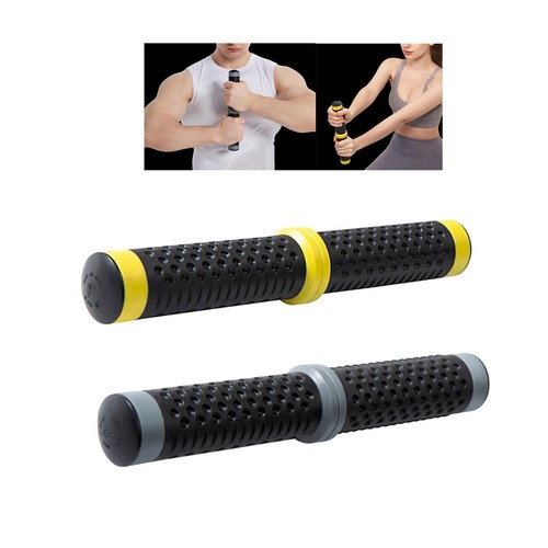 Hand grip finger strengthener - hand,