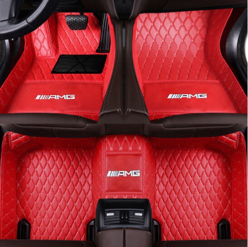 For mercedes benz - for, mercedes-benz