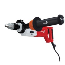 Marcrist ddm1 compact - marcrist,