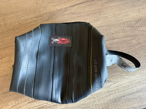 Guy martin wash - martin, bag