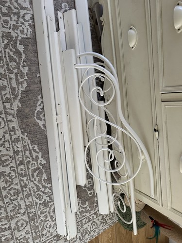 Ikea kids extendable - kids,