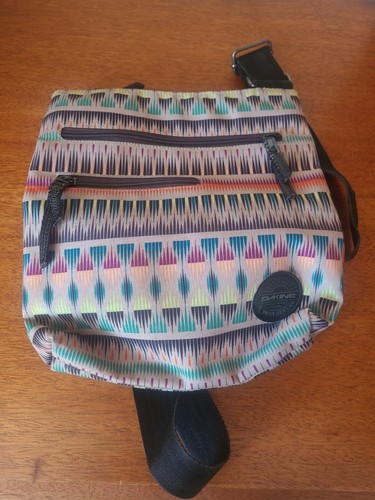 Dakine travel bag - bag, approx