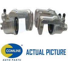 REAR BRAKE CALIPER PAIR