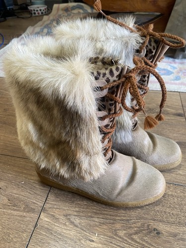 Cristina italy vintage 70s - cristina,