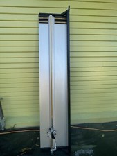 62" Keencut Ultimat Gold w/ 3