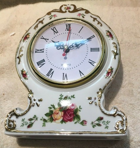 Royal albert old - royal,