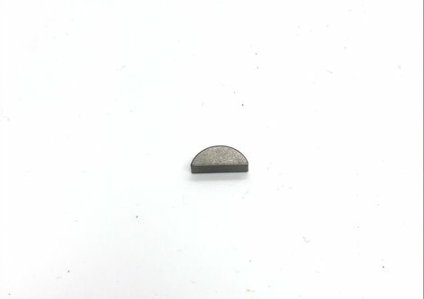 Bsa bantam cam key - bsa,