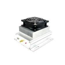 RF Power Amplifier 30 W