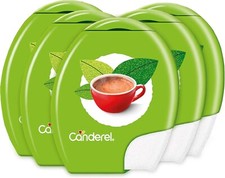 Canderel stevia sweetener - canderel,