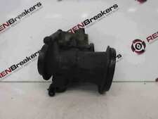 Renault Megane 1999-2002 1.4