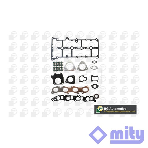 Fits vectra astra - vectra,