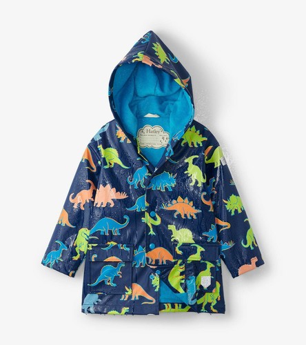 New hatley linework dinos - linework,