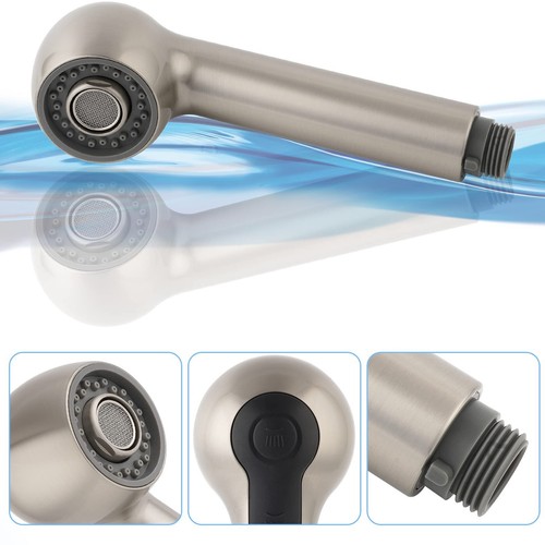 Replacement sprayer pull out - pull,