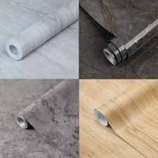 Self Adhesive Kitchen Worktop