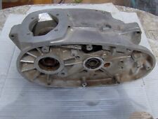 maico 250/twinshock/motocross