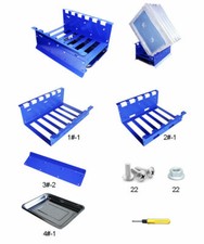 Newest sale adjustable screen - newest,