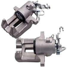 Rear brake calipers for seat - brake,