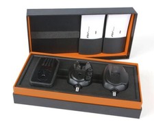 Fox Micron RX+ 2 Rod