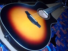 New crafter 250ce vs - new,