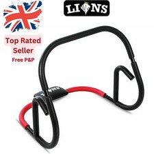 Abdominal core abs cruncher - core,