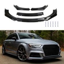 For Audi S3 S4 A4 A5 A6 B7 B8