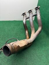 MV Augusta Brutale 800 2013